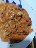 IMG_20201213_202544.jpg