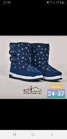 Screenshot_20201213-215850_Facebook.jpg