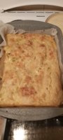 20201213_160623.jpg