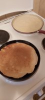 20201213_154102.jpg