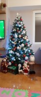 20201213_221526.jpg