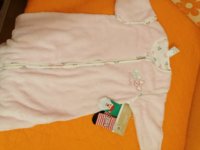 IMG_20201213_223214.jpg