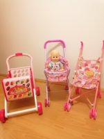 IMG_20201213_223128.jpg
