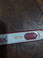 20201213_233021.jpg