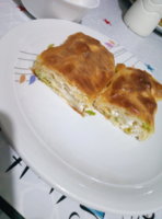 IMG_20201213_164719.jpg
