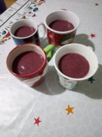 IMG_20201209_182250.jpg