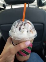 20201213_145143.jpg