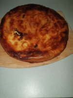 20201210_111727.jpg