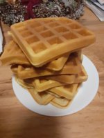 20201213_204752.jpg