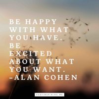 happiness-quotes-28-min.jpg