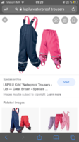 838D2B14-563C-4132-87FE-940A165C3A06.png