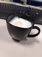 20201214_103937.jpg