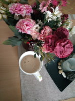 IMG_20201214_095829.jpg
