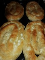 IMG_20201213_165051.jpg
