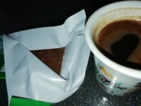 IMG_20201214_114113.jpg