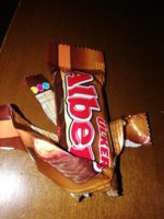 IMG_20201211_191934.jpg