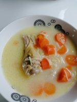 IMG_20201214_123514.jpg