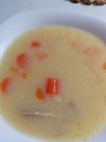 IMG_20201214_123615.jpg