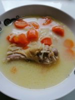 IMG_20201214_123512.jpg