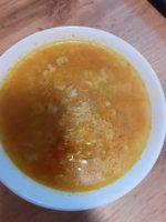20201214_154355.jpg
