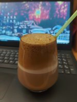 20201213_170302.jpg