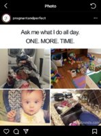 D66263D2-4BEE-4940-A999-4F68C941F670.jpeg