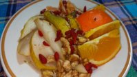 IMG_20201214_165846_compress10.jpg