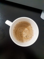 20201211_164227.jpg