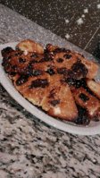 IMG_20201214_181001_261.jpg