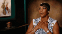 tenor-4.gif