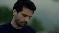 tenor-2.gif
