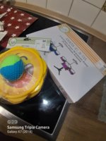 20201214_185037.jpg
