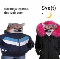 20201214_212222.jpg