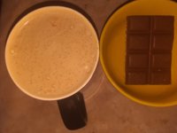 20201214_201446.jpg