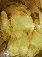 IMG_20201212_191902.jpg