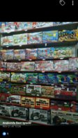 20201215_094211.jpg