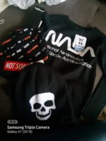 20201215_102843.jpg