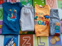 IMG_20201215_132803.jpg