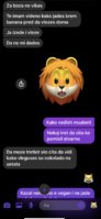 A1726DE0-D400-4D44-95E0-017FD82F9FA3.jpeg