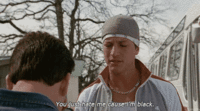 1480020537_tumblr_mua2mjmIaH1rdf69zo1_500.gif
