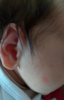 20201215_141723.jpg