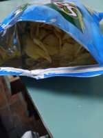 IMG_20201215_143006.jpg