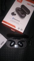 20201215_141933.jpg