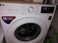 IMG_20201214_220050.jpg
