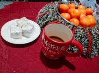 IMG_20201215_164540.jpg