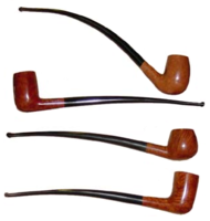 Savinelli-Churchwarden.png