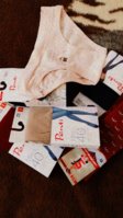 IMG_20201215_150321_226.jpg
