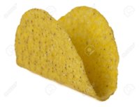 17141443-close-up-image-of-crunchy-taco-shell-against-white-background.jpg