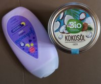 IMG_20201215_190031.jpg