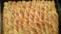 _20201215_192831.JPG